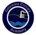 Delaware-Primary-Academy logo