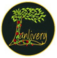 Lanlivery-Primary-Academy logo