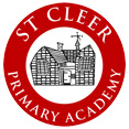 St-Cleer-Primary-Academy logo